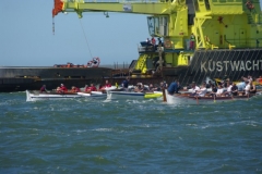 k20d7010