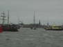 2015