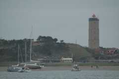 dsc_0120