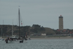 dsc_0121