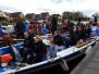 Lemmer2016