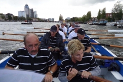 Grachtenrace A'dam okt 2011 (5)