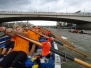 london2011