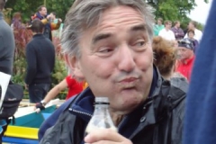 dsc01322