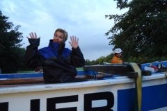 dsc01338