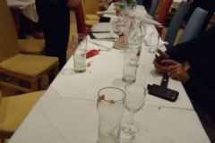 dsc01349