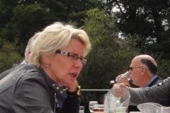 dsc02500