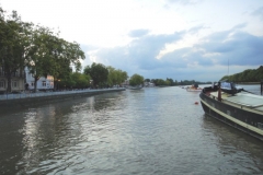 dsc02521