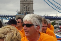 dsc02584