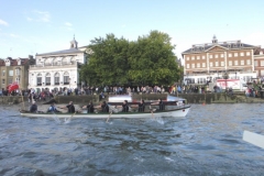 dsc02645