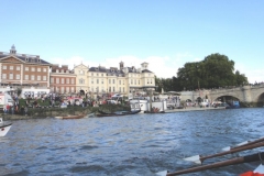 dsc02646