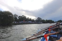 dsc02656