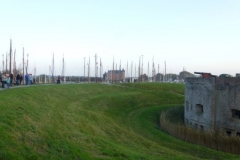 p1090515