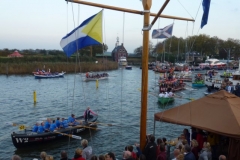 p1090520