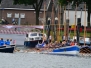 Respec op de Lek 2013