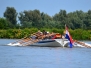 Respec op de Lek 2014