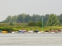 Respec op de Lek 2016