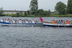 090716.3