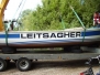 tewaterlatingleitsagher2010