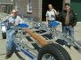 Trailer 2013