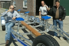 IMG-20130505-WA0000