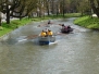 utrecht2010