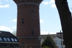p1030786