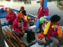 veere2012