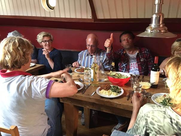 wedstrijdverslag2016_clip_image002