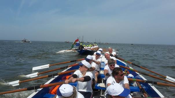 wedstrijdverslag2016_clip_image004